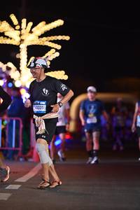 BIB: 
                            <button type="button" onclick="openModal(23668367)" class="btn btn-primary btn-sm float-right btn-popup" data-toggle="modal" data-target=".modal-high-quality">
                        <i class="fas fa-shopping-cart"></i> Add to Cart
                    </button>
                                            <button type="button" onclick="isThisMe(23668367, true)" class="btn btn-success btn-sm float-right btn-popup btn-isme hidden" data-toggle="tooltip" data-placement="bottom" title="นี่คือรูปของคุณใช่ไหม คลิกที่นี่เพื่อเอาเข้าอัลบั้ม">
                        <i class="fas fa-plus"></i> Add to album
                    </button>
                    <button type="button" onclick="isThisMe(23668367, false)" class="btn btn-warning btn-sm float-right btn-popup btn-isnotme hidden">
                        <i class="fas fa-ban"></i> Remove from album
                    </button>